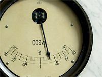 Why reactive power is important - and no problem with SMA technology