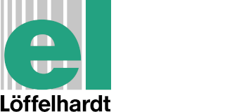 Emil Löffelhardt GmbH & Co. KG