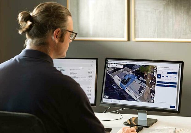 Das müssen Installateur*innen jetzt wissen