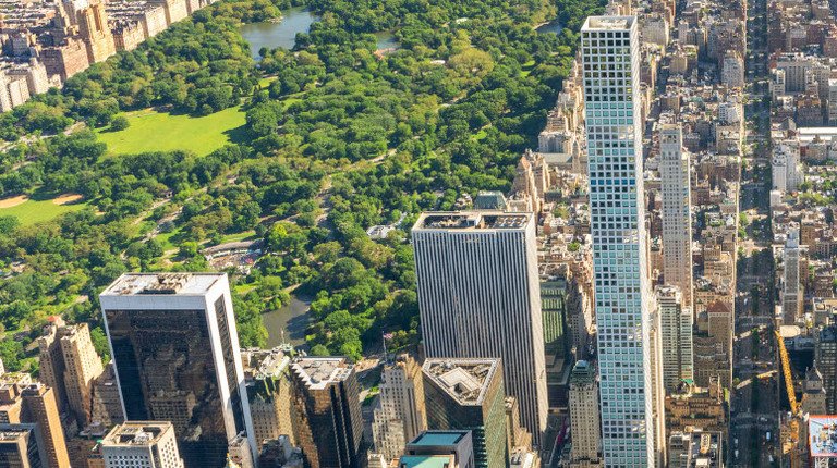 SMA Solar Technology AG steigert im ersten Quartal 2020 Umsatz deutlich und macht wieder Gewinn