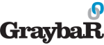 Graybar