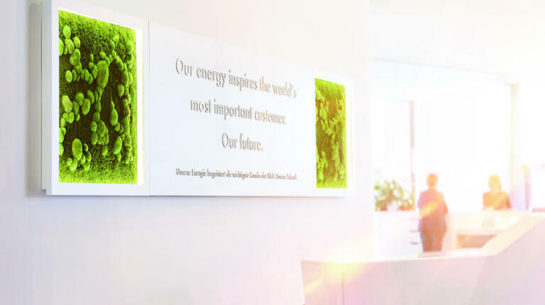 SMA Group continues on growth path: First half year with significant increase in sales and earnings as well as faster profitability improvement in all segments