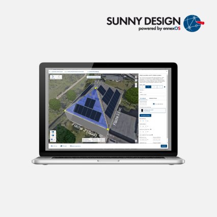 Sunny Design