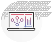 Mehr als nur ein flexibles Power Conversion System