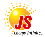 J.S. Solartech India Pvt. Ltd.