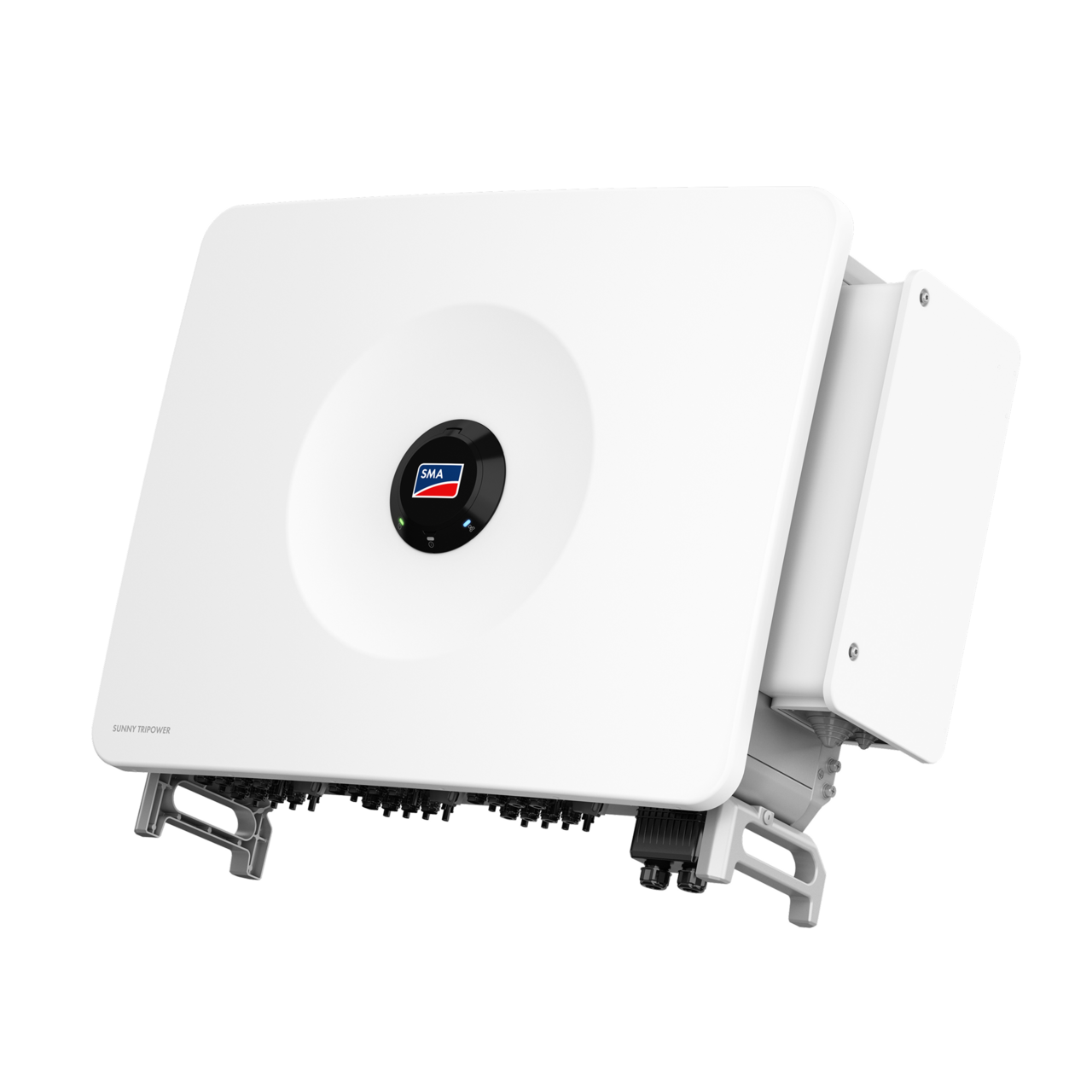 SMA Sunny Tripower 125, 125 kW – Solarwechselrichter