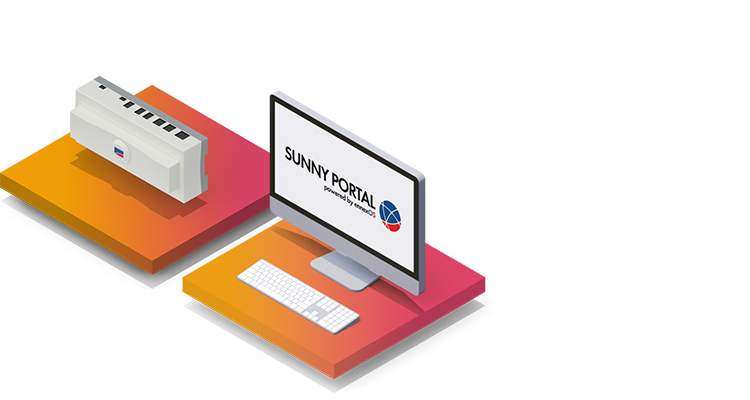 Integración del sistema
