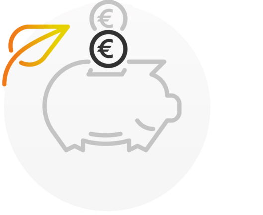 Prévention des pannes d'appareils et garantie d'une production énergétique grâce à une surveillance automatique et gratuite des onduleurs avec SMA Smart Connected