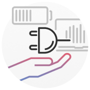 Schnelle Inbetriebnahme der SMA Home Energy Solution