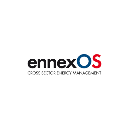 ennexOS - Cross-sector energy management