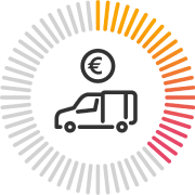 Proteger el clima y reducir los costes de movilidad