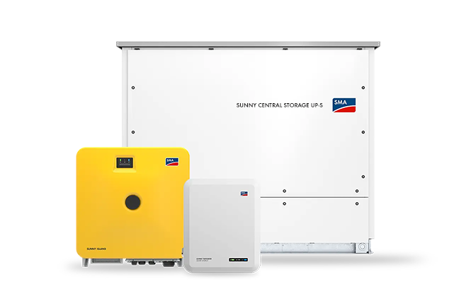 El inversor de batería: una visión completa