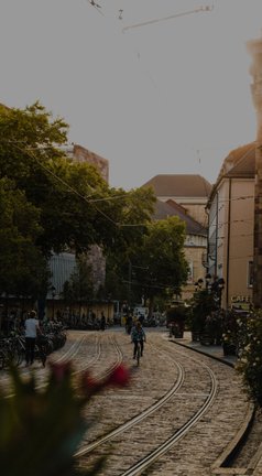 Freiburg im Breisgau
