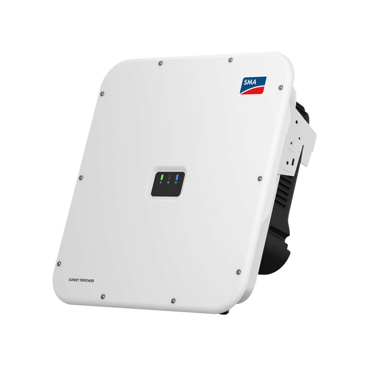 SMA Sunny Tripower X, 12–25 kW – Solarwechselrichter