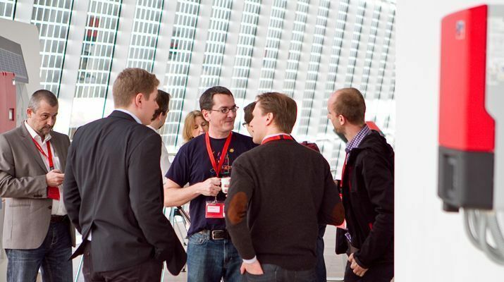 SMA_Bloggertag SMA_Bloggertag