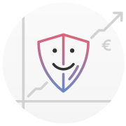 Protection contre la hausse des prix de l’énergie