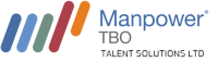 Manpower Talent Solutions