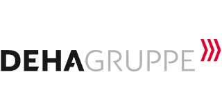 DEHA Elektrohandelsgesellschaft mbH & Co. KG