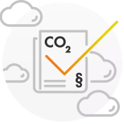 CO2- und weitere Umweltauflagen sicher erfüllen