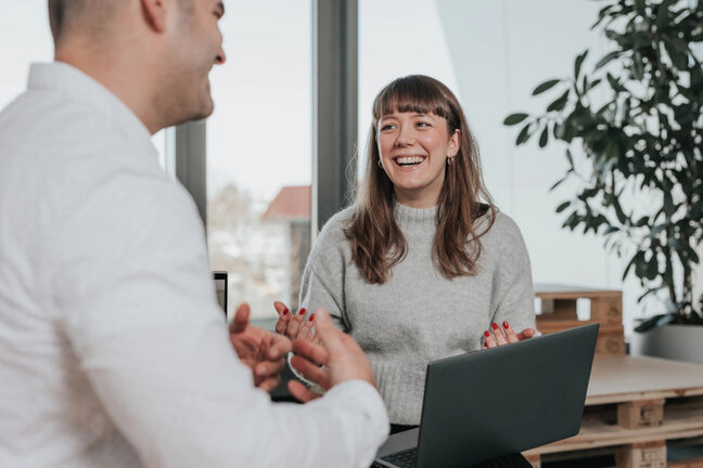 Mediengestalter*in Bild und Ton bei SMA