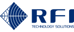 RFI