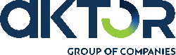 Aktor Group of Companies