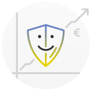 Tirez parti d’une gestion énergétique basée sur les prévisions pour des économies et une simplicité maximales.