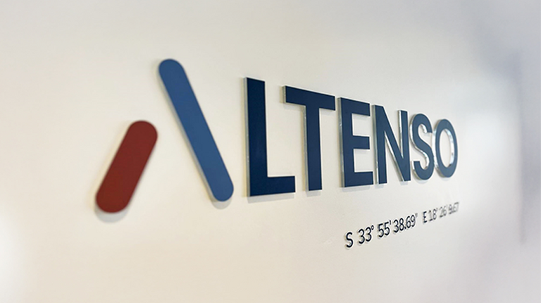 SMA Altenso and Avenis Energy join forces for construction of 960 MWh of grid-scale battery storage