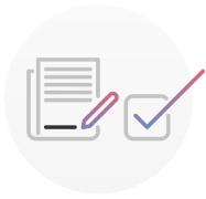 Set up the start of your device Factory Warranty at its commissioning date