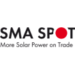 SMA SPOT - Direktvermarktung von Solarstrom in Deutschland