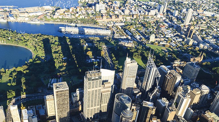 SMA Solar Technology AG erzielt im ersten Halbjahr 2020 trotz Coronakrise deutliches Umsatz- und Ergebniswachstum