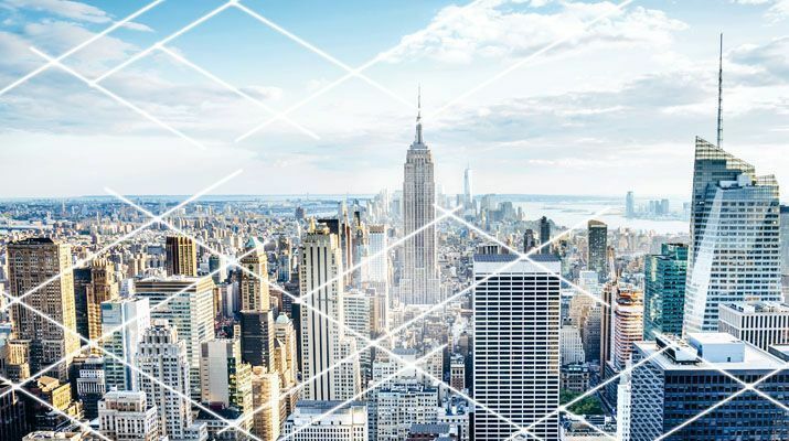 SMA Solar Technology AG: El fuerte crecimiento en Asia da un considerable salto en las ganancias en el tercer trimestre de 2017