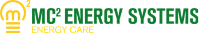 MC² Energy Systems