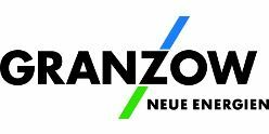 Ernst Granzow GmbH + Co. KG