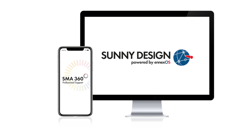 Apps and digital products