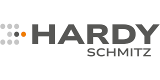 Hardy Schmitz GmbH