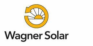 Wagner Solar GmbH