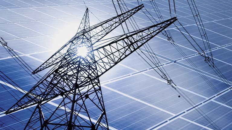 Mit PV-Wechselrichtern „Licht ins Verteilnetz bringen“: SMA und Netze BW starten Pilotprojekt zur Bereitstellung von Netzzustandsdaten