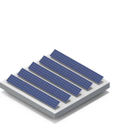 PV-Module