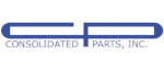 Consolidated Parts