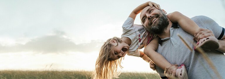 SMA Warranty Cover - Peace of mind. Built-in.