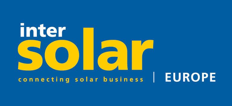 Logo_Intersolar_2026.jpg