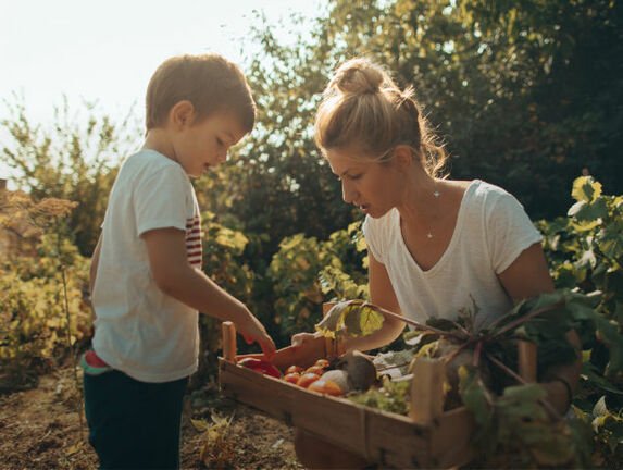 La durabilité chez SMA