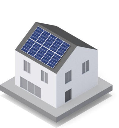 Instalación fotovoltaica