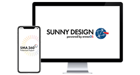 Apps und Digitale Produkte