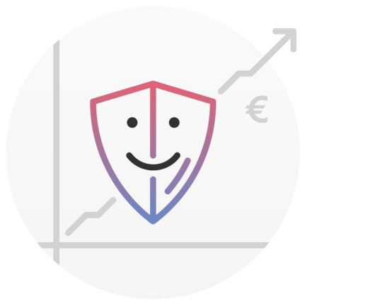 Zukunftssicher - Sunny Tripower X