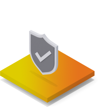 Surveillance gratuite et automatique des onduleurs et communication proactive en cas de dysfonctionnement