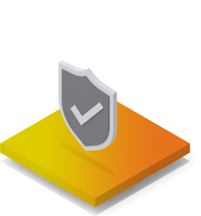 Surveillance gratuite et automatique des onduleurs et communication proactive en cas de dysfonctionnement