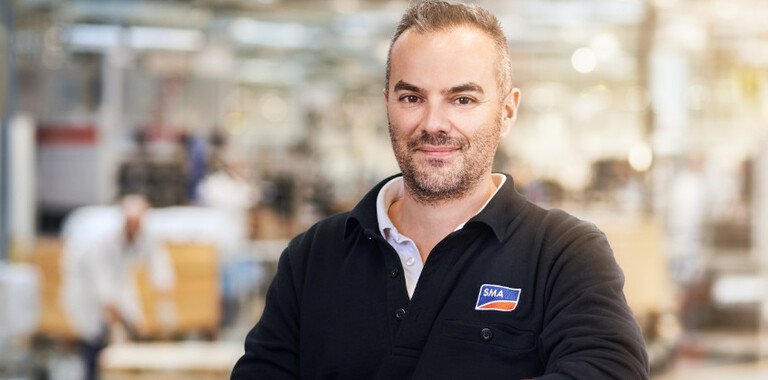 Technischer Support benötigt?