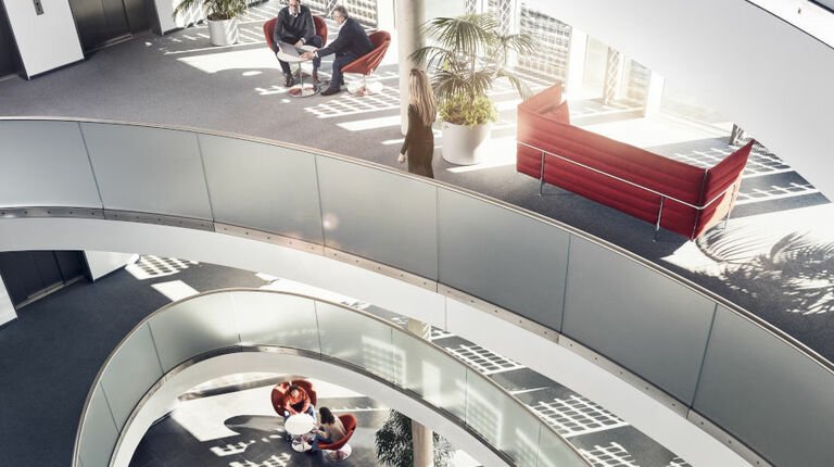 SMA Solar Technology AG Increases Sales and Earnings in Fiscal 2022 and has Raised Full Year Guidance for 2023